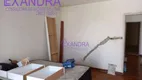 Foto 27 de Casa com 2 Quartos à venda, 150m² em VILA SANTA LUZIA, São Bernardo do Campo