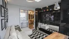 Foto 4 de Apartamento com 3 Quartos à venda, 95m² em Condomínio Royal Park, São José dos Campos
