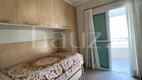 Foto 14 de Apartamento com 2 Quartos para alugar, 74m² em Riviera de São Lourenço, Bertioga