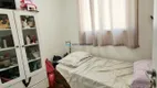 Foto 6 de Apartamento com 2 Quartos à venda, 37m² em Cambuci, São Paulo