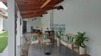 Foto 24 de Casa com 4 Quartos à venda, 300m² em Jardim Carolina, Ubatuba