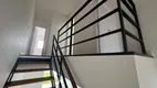 Foto 15 de Casa com 3 Quartos à venda, 107m² em Aventureiro, Joinville