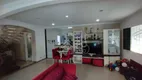 Foto 15 de Casa de Condomínio com 4 Quartos à venda, 150m² em Pacheco, São Gonçalo