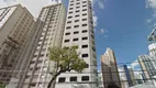 Foto 36 de Apartamento com 3 Quartos para alugar, 125m² em Moema, São Paulo