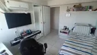 Foto 27 de Apartamento com 4 Quartos à venda, 174m² em Boa Viagem, Recife