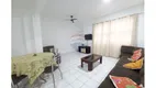 Foto 4 de Apartamento com 2 Quartos à venda, 78m² em Pitangueiras, Guarujá