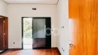 Foto 19 de Casa de Condomínio com 3 Quartos à venda, 169m² em Jardim Guaruja, Salto