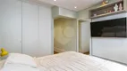 Foto 5 de Apartamento com 2 Quartos à venda, 150m² em Higienópolis, São Paulo