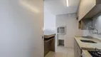 Foto 3 de Apartamento com 2 Quartos à venda, 67m² em Santa Maria Goretti, Porto Alegre