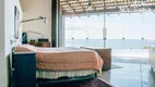 Foto 5 de Casa com 4 Quartos à venda, 421m² em Praia da Costa, Vila Velha