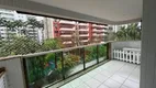 Foto 2 de Apartamento com 3 Quartos à venda, 121m² em Jacarepaguá, Rio de Janeiro