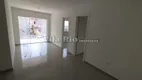 Foto 2 de Apartamento com 3 Quartos à venda, 85m² em Vila da Penha, Rio de Janeiro