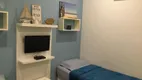 Foto 19 de Apartamento com 2 Quartos para alugar, 78m² em Copacabana, Rio de Janeiro