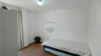 Foto 31 de Apartamento com 2 Quartos à venda, 72m² em Cascatinha, Juiz de Fora