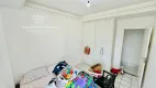 Foto 10 de Apartamento com 3 Quartos à venda, 128m² em São José, Aracaju