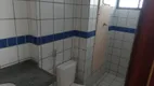 Foto 4 de Flat com 1 Quarto à venda, 45m² em Graças, Recife