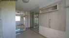 Foto 11 de Apartamento com 2 Quartos à venda, 68m² em Fazenda Santo Antonio, São José