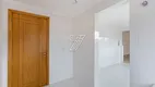 Foto 48 de Cobertura com 4 Quartos à venda, 192m² em Vila Izabel, Curitiba