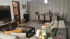 Foto 19 de Apartamento com 3 Quartos à venda, 157m² em Vila Nova, Cabo Frio