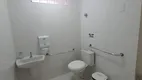 Foto 17 de Casa com 5 Quartos à venda, 300m² em Prado, Belo Horizonte