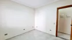 Foto 33 de Casa com 3 Quartos à venda, 140m² em Ina, São José dos Pinhais