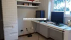 Foto 22 de Apartamento com 3 Quartos à venda, 117m² em Jardim da Penha, Vitória