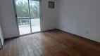 Foto 10 de Apartamento com 4 Quartos à venda, 330m² em Recreio Dos Bandeirantes, Rio de Janeiro