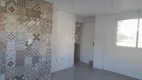 Foto 3 de Apartamento com 2 Quartos à venda, 55m² em Nossa Senhora das Graças, Canoas