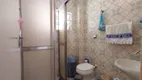 Foto 9 de Apartamento com 2 Quartos à venda, 57m² em Vila Guilhermina, Praia Grande