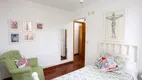 Foto 9 de Apartamento com 2 Quartos à venda, 112m² em Vila Suzana, São Paulo