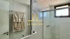 Foto 42 de Apartamento com 4 Quartos à venda, 156m² em Patamares, Salvador