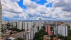 Foto 29 de Apartamento com 3 Quartos à venda, 195m² em Vila Sofia, São Paulo