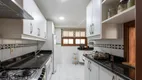 Foto 22 de Casa de Condomínio com 3 Quartos à venda, 248m² em Vila Assunção, Porto Alegre