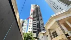 Foto 3 de Apartamento com 2 Quartos à venda, 69m² em Setor Bueno, Goiânia