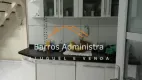 Foto 24 de Casa com 4 Quartos à venda, 340m² em da Luz, Nova Iguaçu