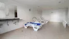 Foto 41 de Apartamento com 2 Quartos à venda, 65m² em Barra Funda, São Paulo