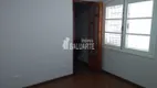 Foto 11 de Sobrado com 3 Quartos à venda, 171m² em Interlagos, São Paulo