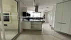 Foto 11 de Apartamento com 3 Quartos para venda ou aluguel, 351m² em Jardins, São Paulo