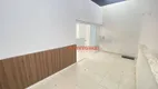 Foto 21 de Ponto Comercial para alugar, 110m² em Guaianases, São Paulo