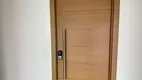 Foto 5 de Apartamento com 4 Quartos à venda, 260m² em Santana, São Paulo