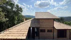 Foto 57 de Casa com 2 Quartos à venda, 150m² em Roseira, Mairiporã
