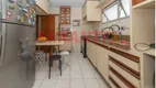 Foto 11 de Apartamento com 3 Quartos à venda, 89m² em Água Fria, São Paulo