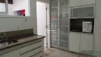 Foto 12 de Casa com 4 Quartos à venda, 475m² em Belvedere, Belo Horizonte