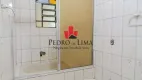 Foto 12 de Sobrado com 3 Quartos à venda, 272m² em Tatuapé, São Paulo