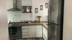 Foto 13 de Apartamento com 3 Quartos à venda, 106m² em Vila Formosa, São Paulo
