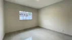 Foto 8 de Casa com 3 Quartos à venda, 100m² em Santa Cruz, Cuiabá