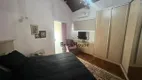 Foto 28 de Casa de Condomínio com 3 Quartos à venda, 210m² em Vila Borghesi, São Roque