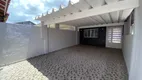 Foto 14 de Casa com 3 Quartos à venda, 126m² em Vera Cruz, Mongaguá