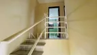 Foto 26 de Casa de Condomínio com 4 Quartos à venda, 143m² em Nova Parnamirim, Parnamirim