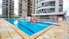 Foto 62 de Apartamento com 2 Quartos para alugar, 127m² em Boqueirão, Santos